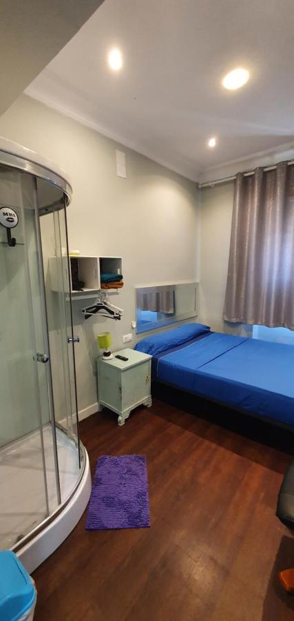 Habitacion Cerca Del Centro Валенсия Екстериор снимка